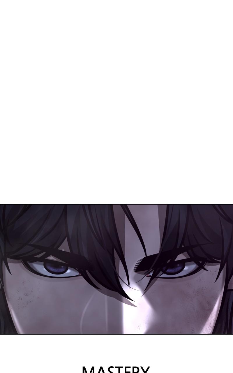QUESTISM Chap 157 - Next Chap 158