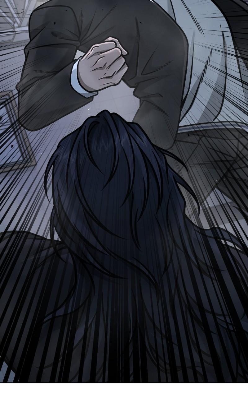 QUESTISM Chap 157 - Next Chap 158