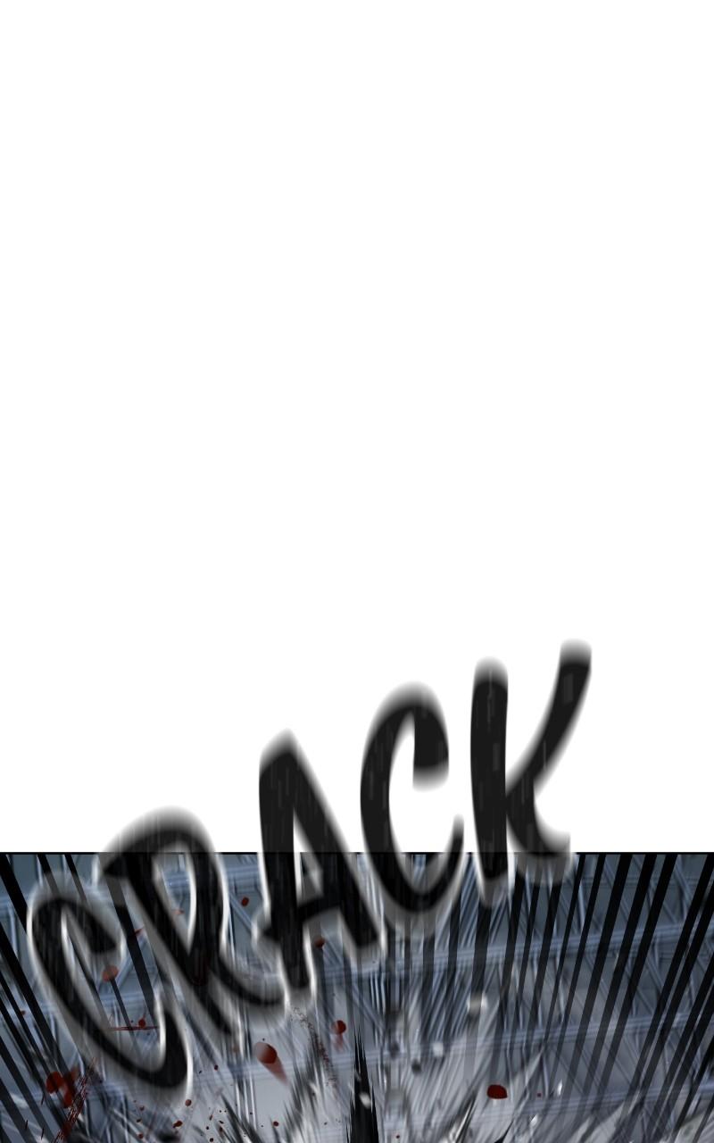 QUESTISM Chap 157 - Next Chap 158