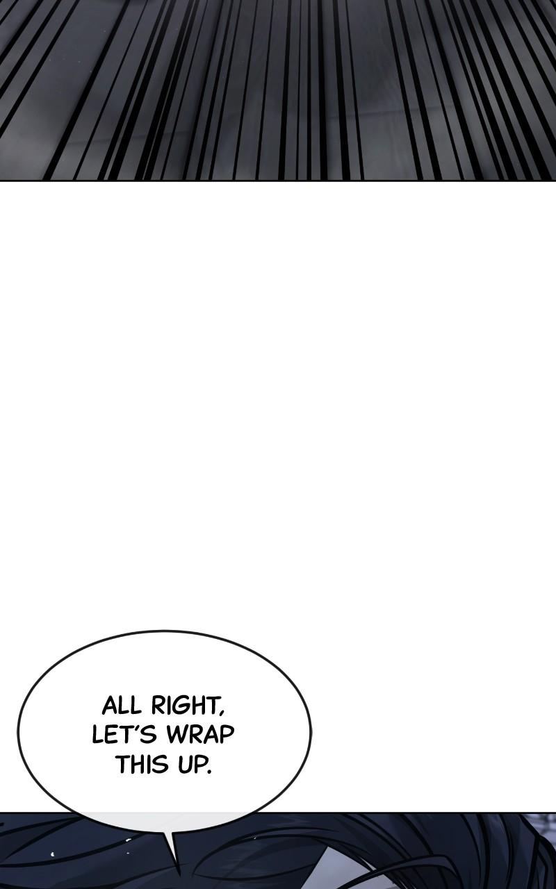 QUESTISM Chap 157 - Next Chap 158