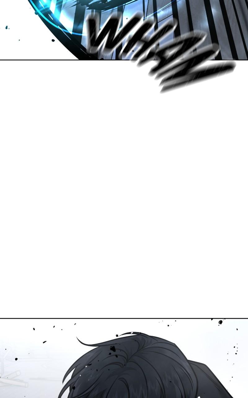 QUESTISM Chap 157 - Next Chap 158