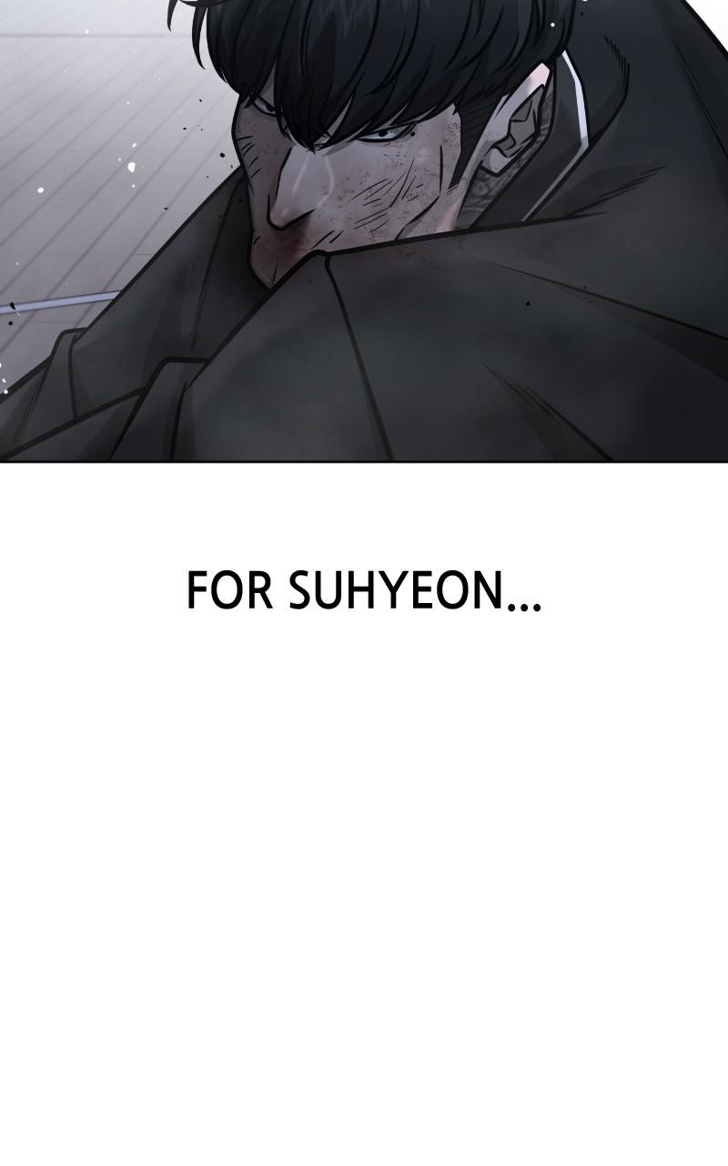 QUESTISM Chap 157 - Next Chap 158
