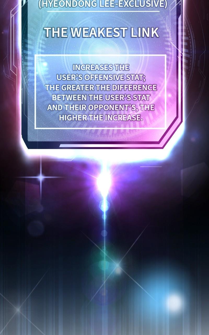QUESTISM Chap 157 - Next Chap 158