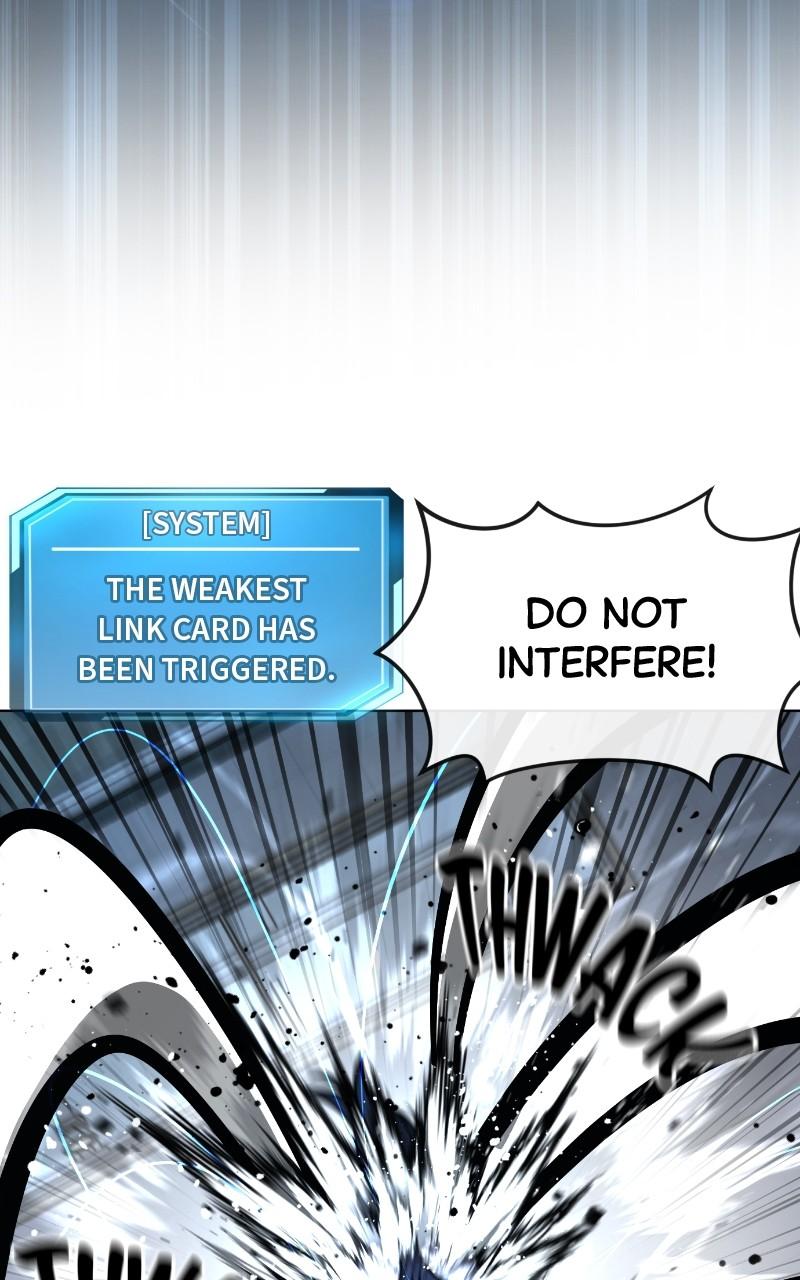 QUESTISM Chap 157 - Next Chap 158