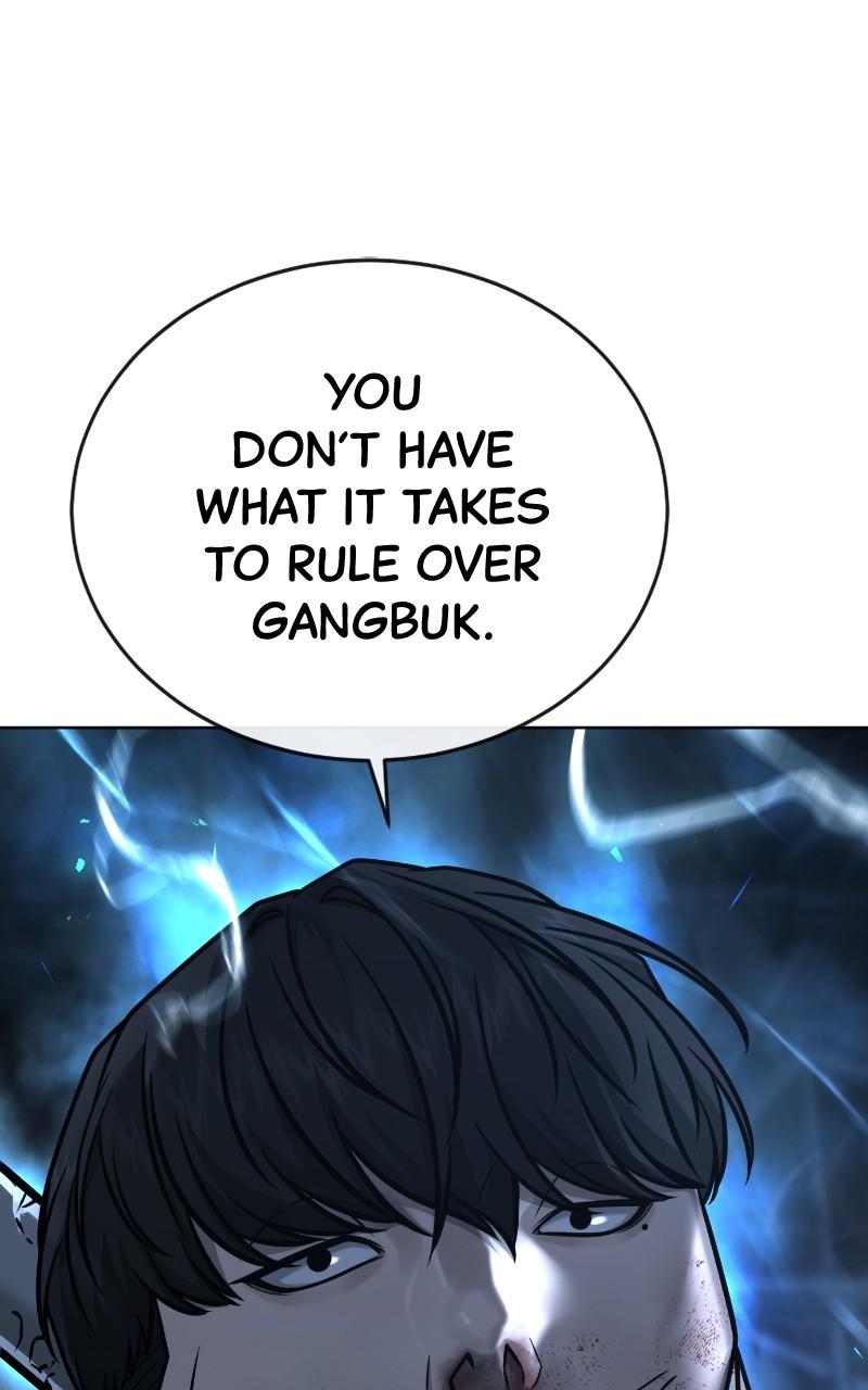 QUESTISM Chap 157 - Next Chap 158