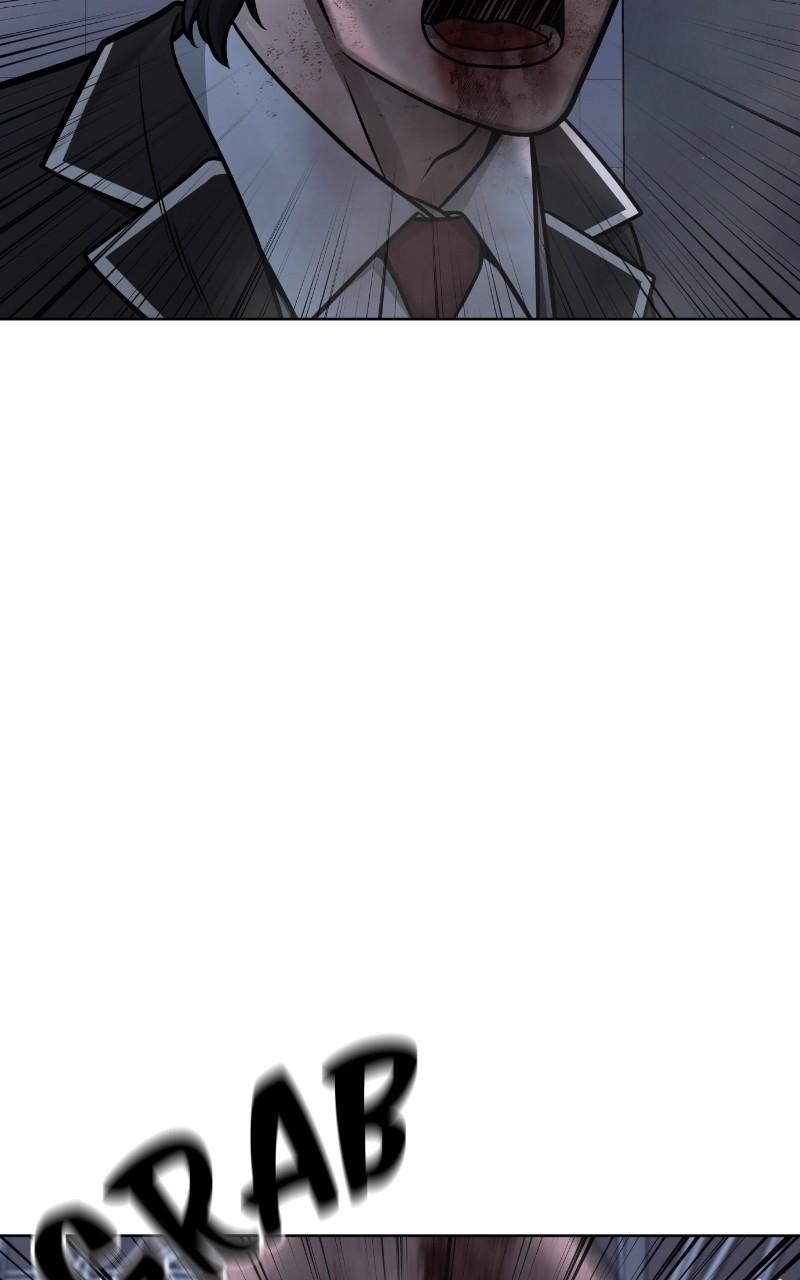 QUESTISM Chap 157 - Next Chap 158