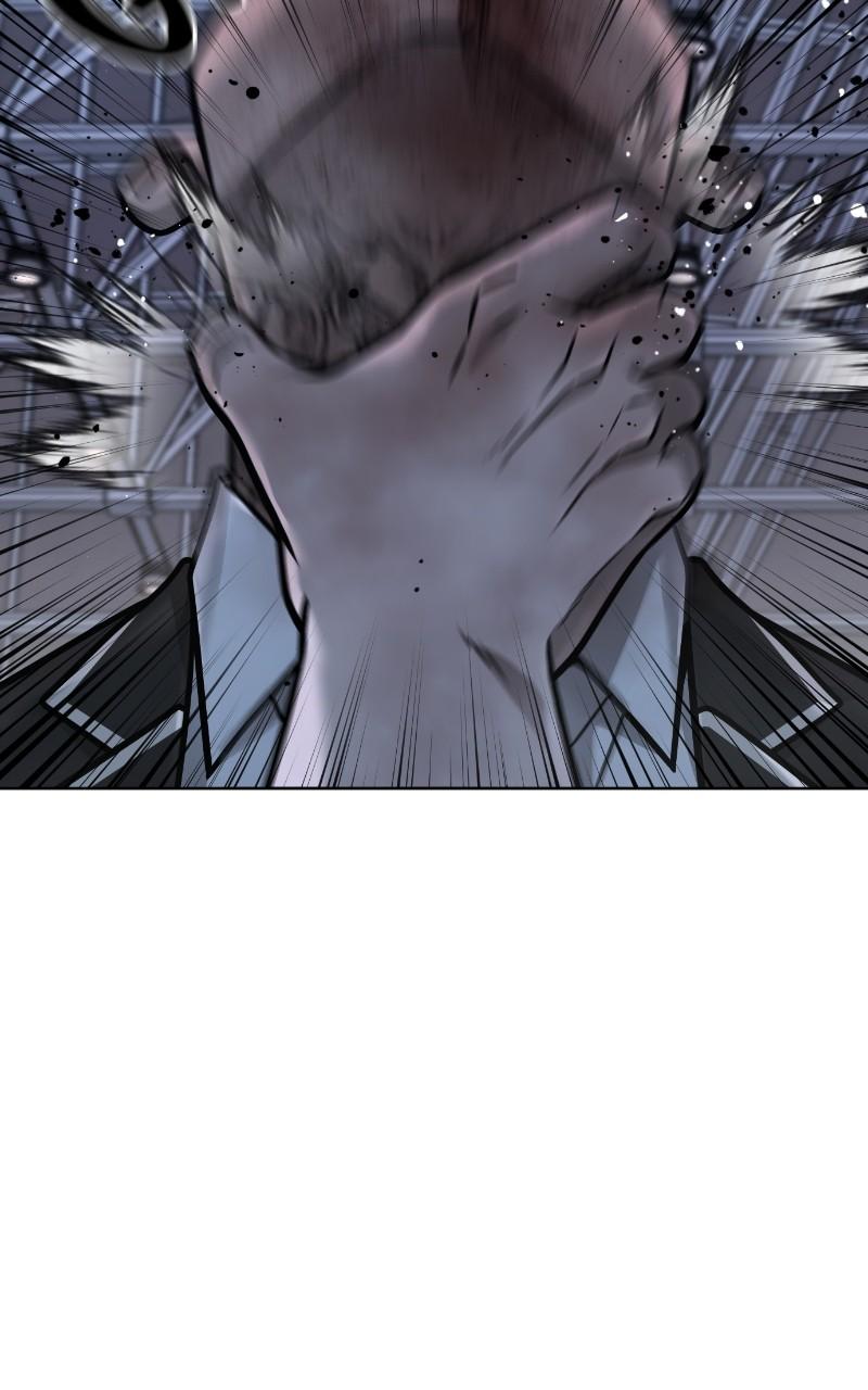QUESTISM Chap 157 - Next Chap 158