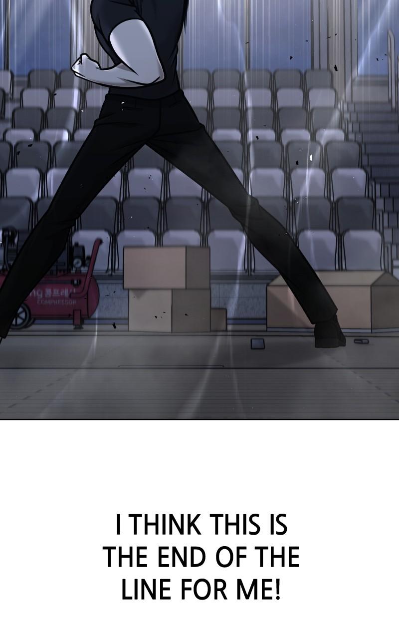 QUESTISM Chap 157 - Next Chap 158
