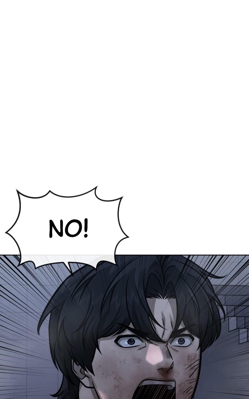 QUESTISM Chap 157 - Next Chap 158