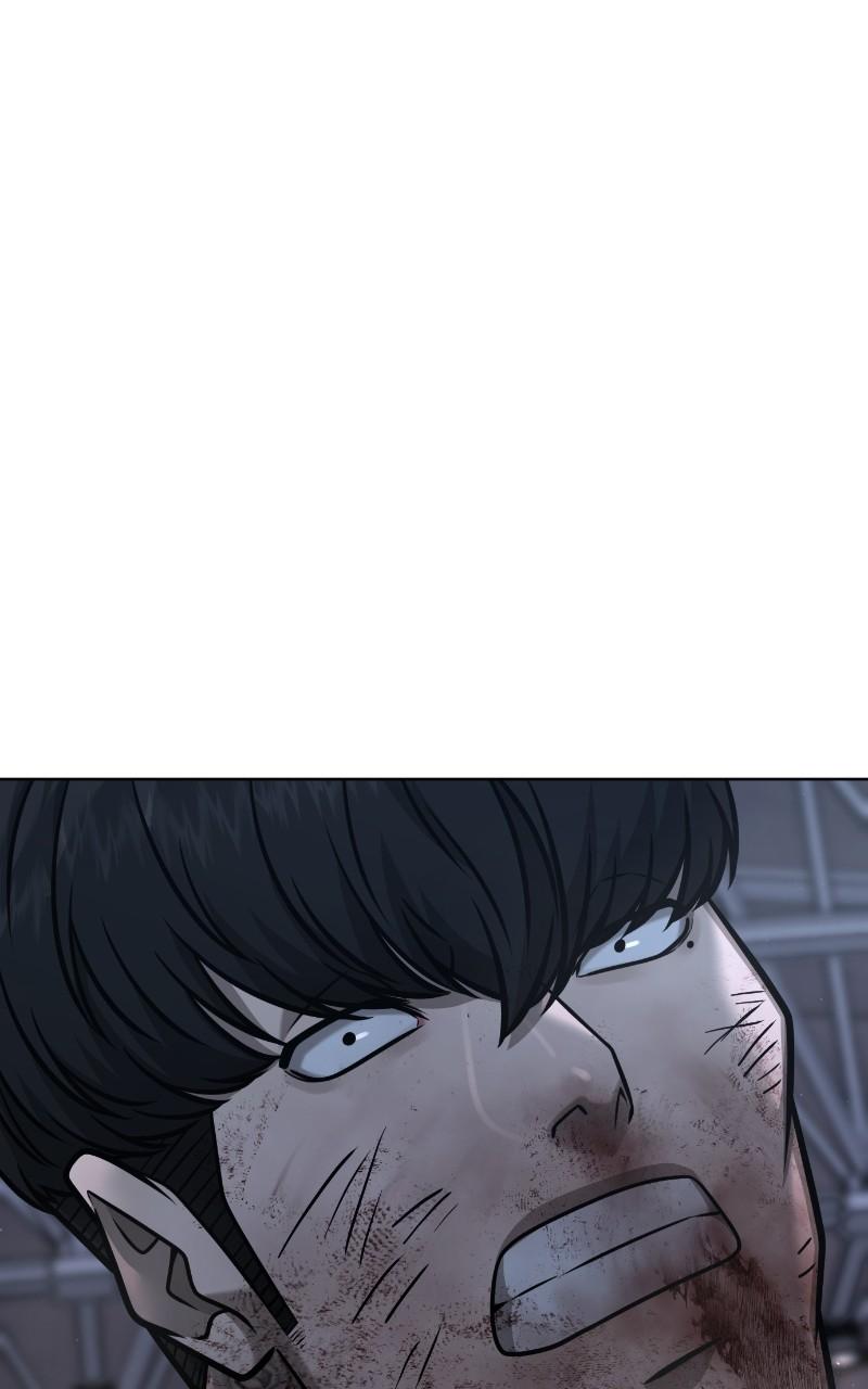 QUESTISM Chap 157 - Next Chap 158