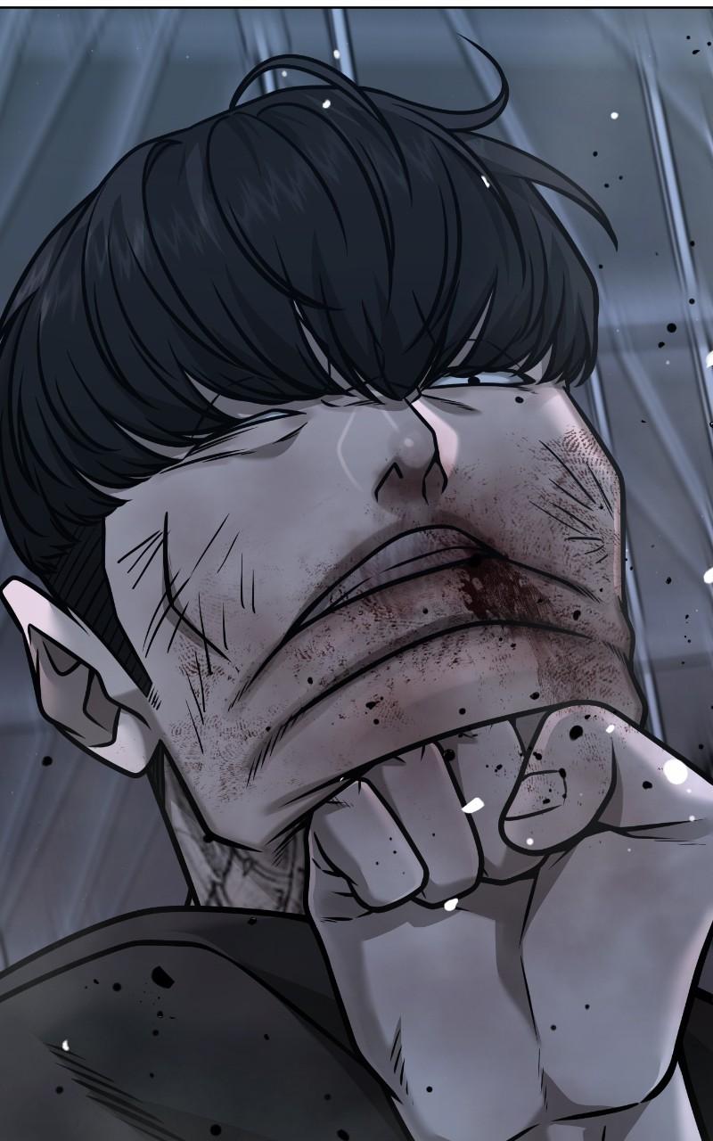 QUESTISM Chap 157 - Next Chap 158