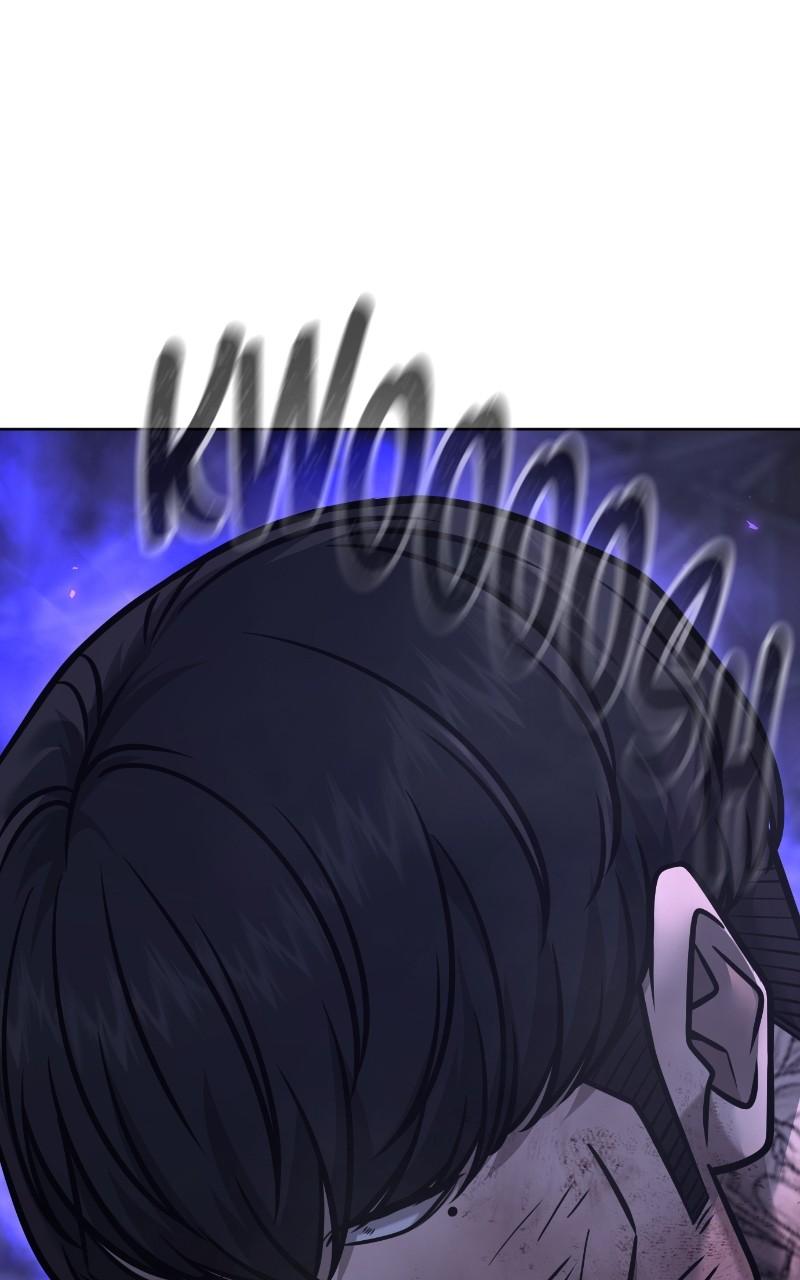 QUESTISM Chap 157 - Next Chap 158