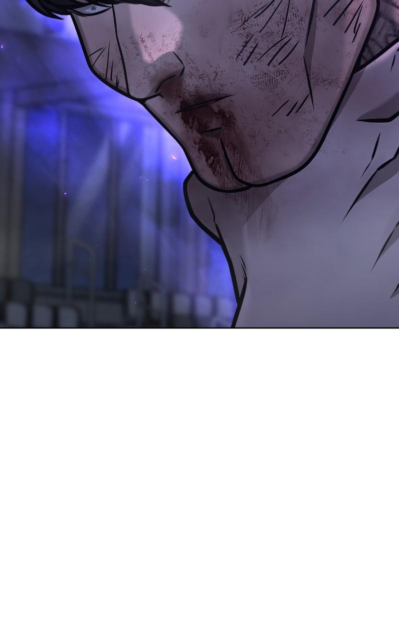 QUESTISM Chap 157 - Next Chap 158