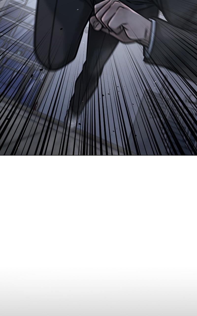 QUESTISM Chap 157 - Next Chap 158