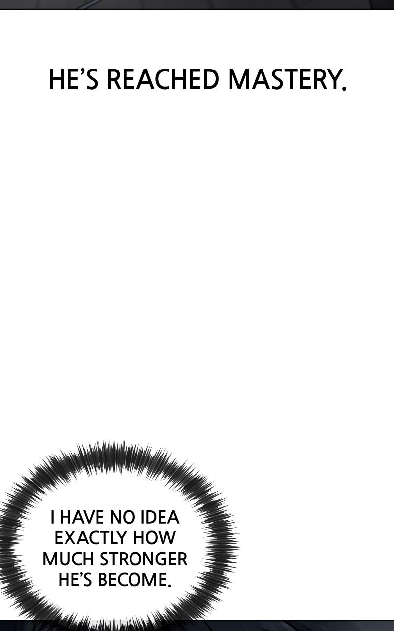 QUESTISM Chap 157 - Next Chap 158