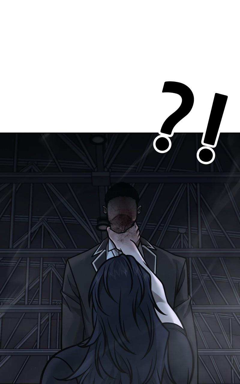 QUESTISM Chap 157 - Next Chap 158