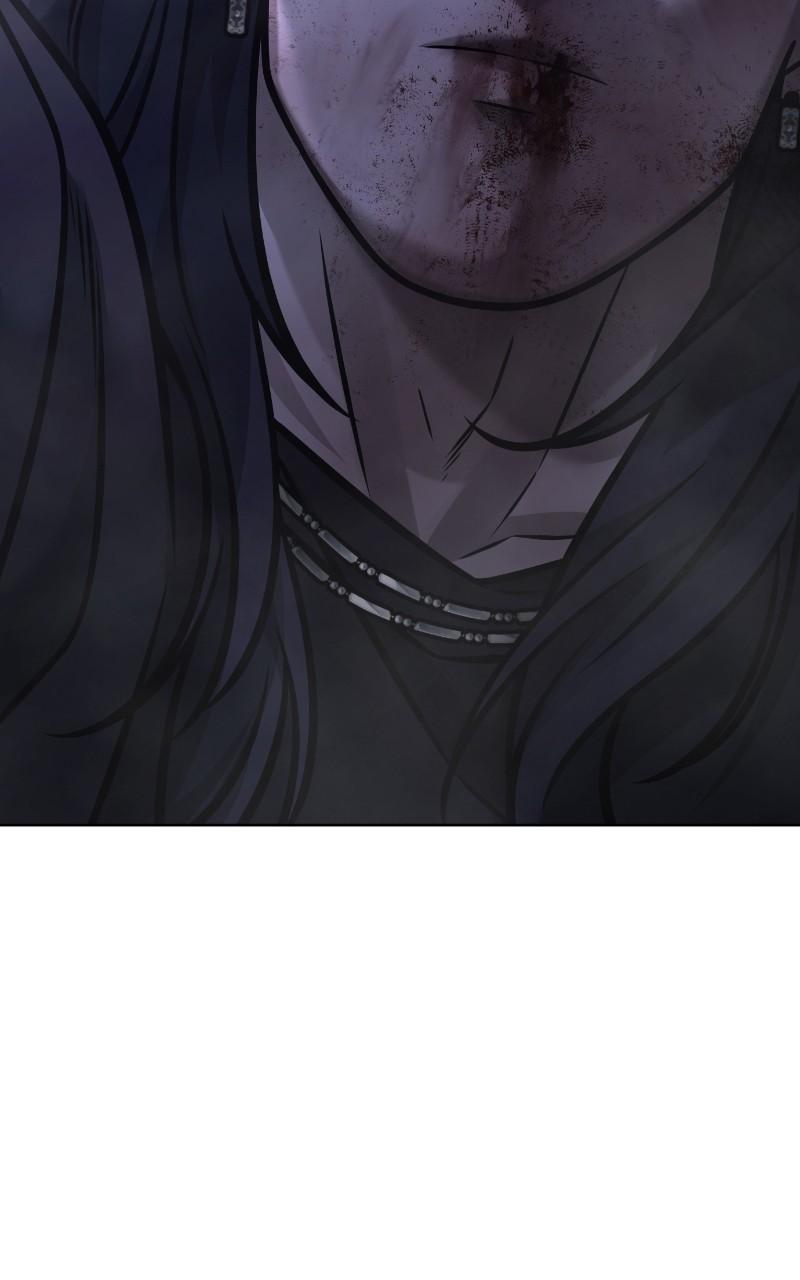QUESTISM Chap 157 - Next Chap 158
