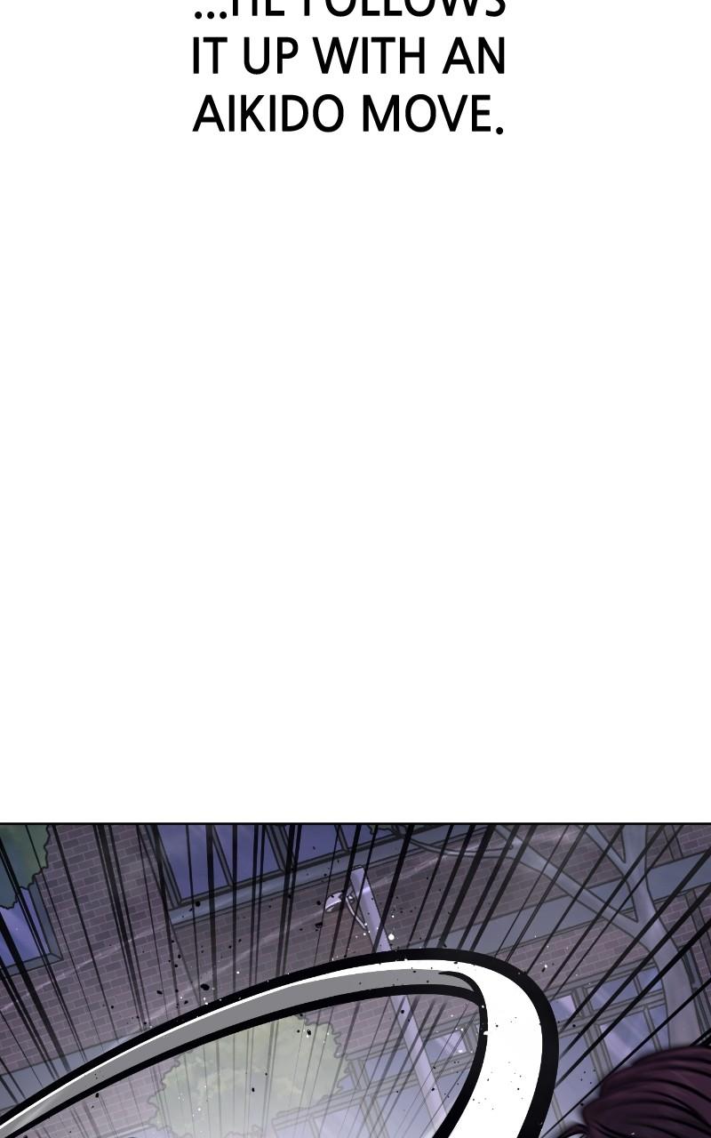 QUESTISM Chap 154 - Next Chap 155