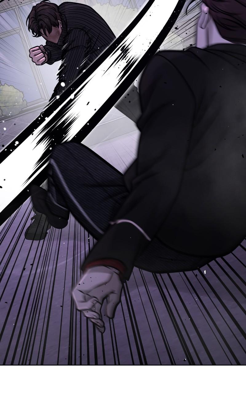 QUESTISM Chap 154 - Next Chap 155