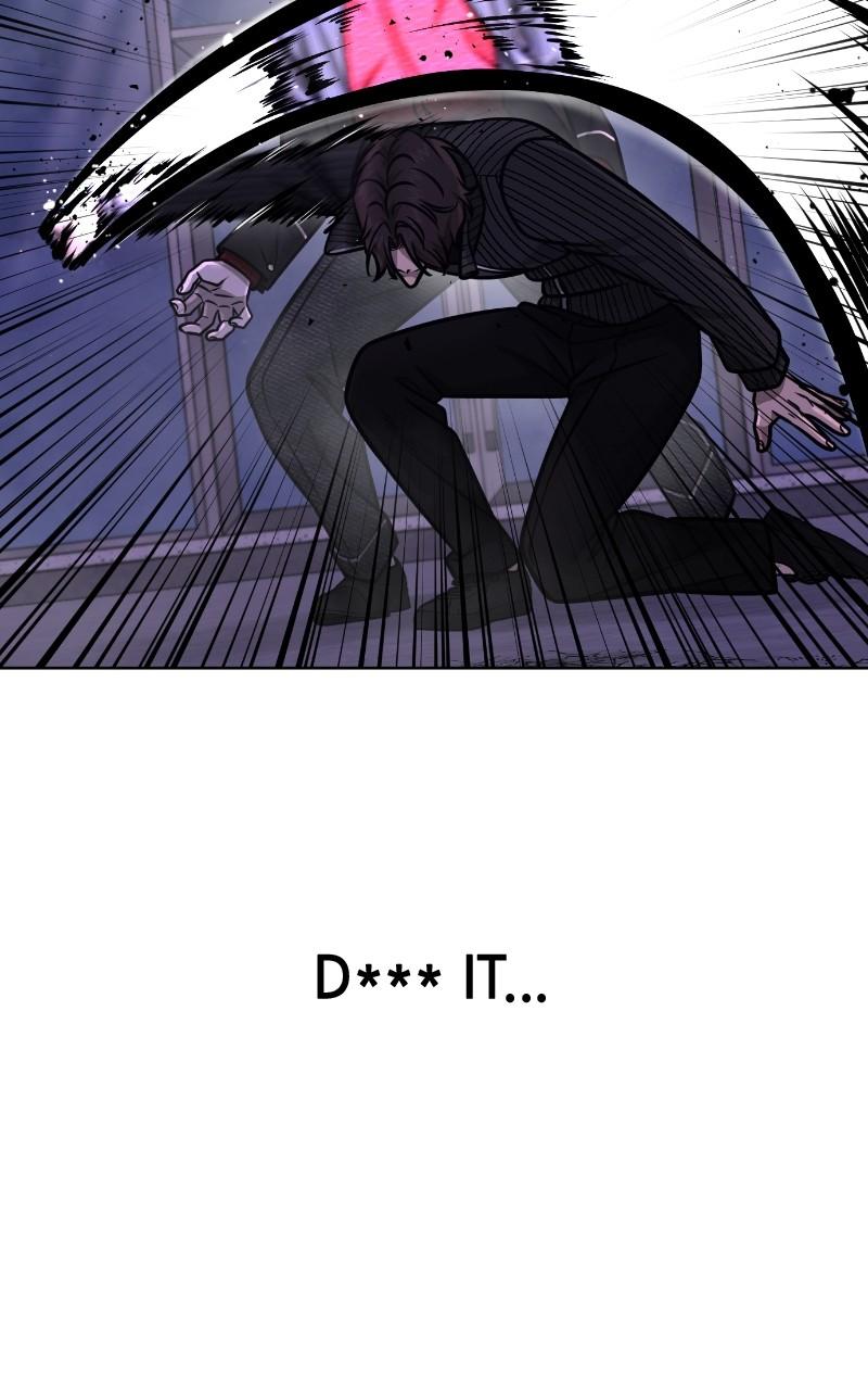 QUESTISM Chap 154 - Next Chap 155