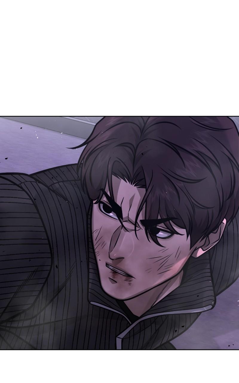 QUESTISM Chap 154 - Next Chap 155