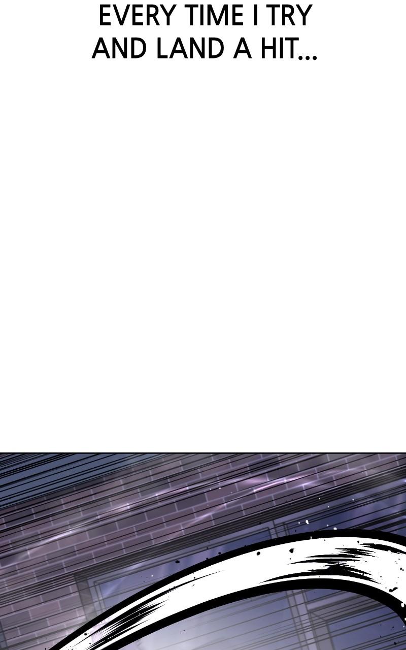 QUESTISM Chap 154 - Next Chap 155