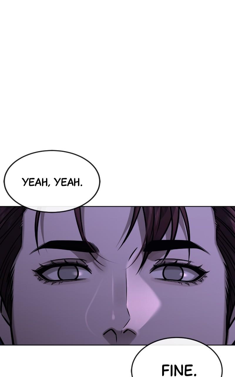 QUESTISM Chap 154 - Next Chap 155