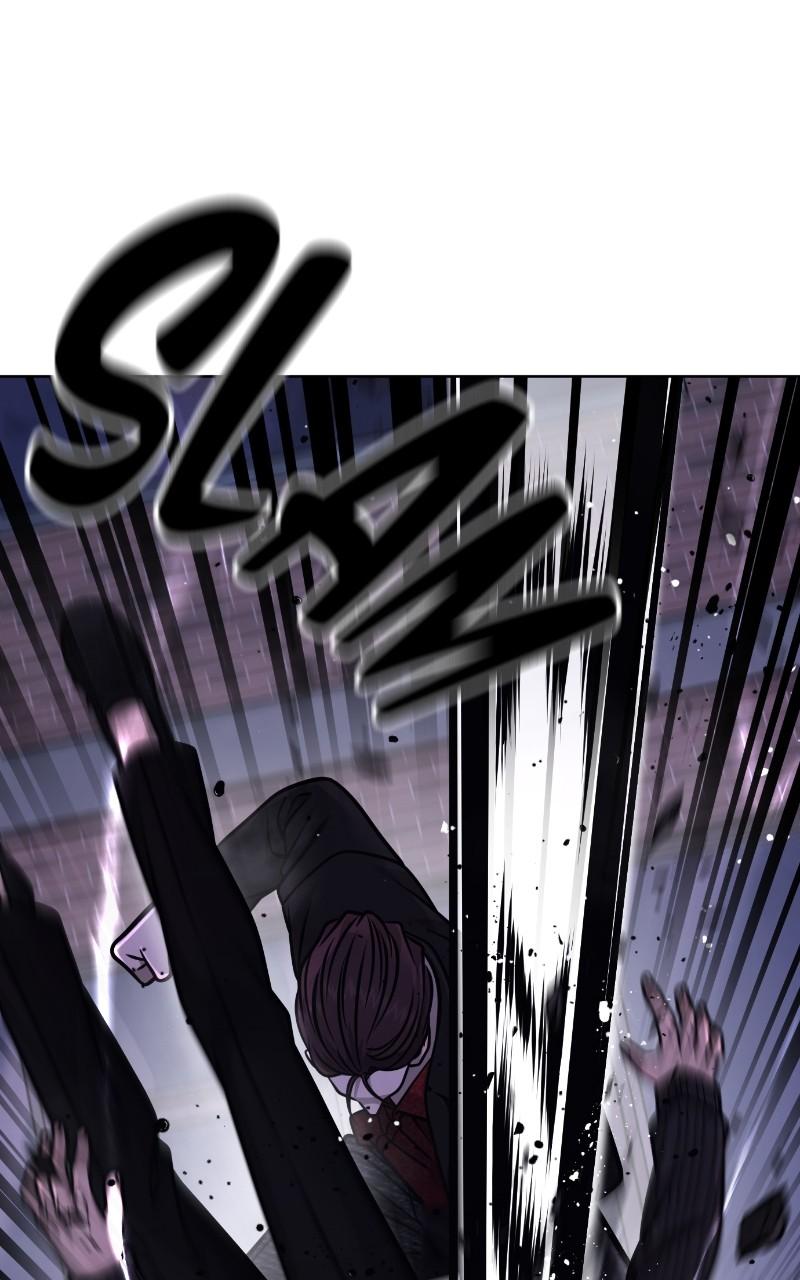 QUESTISM Chap 154 - Next Chap 155