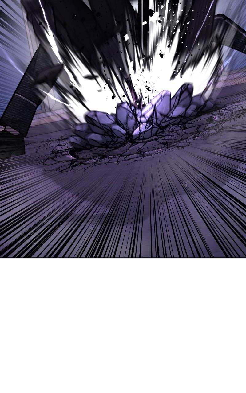 QUESTISM Chap 154 - Next Chap 155