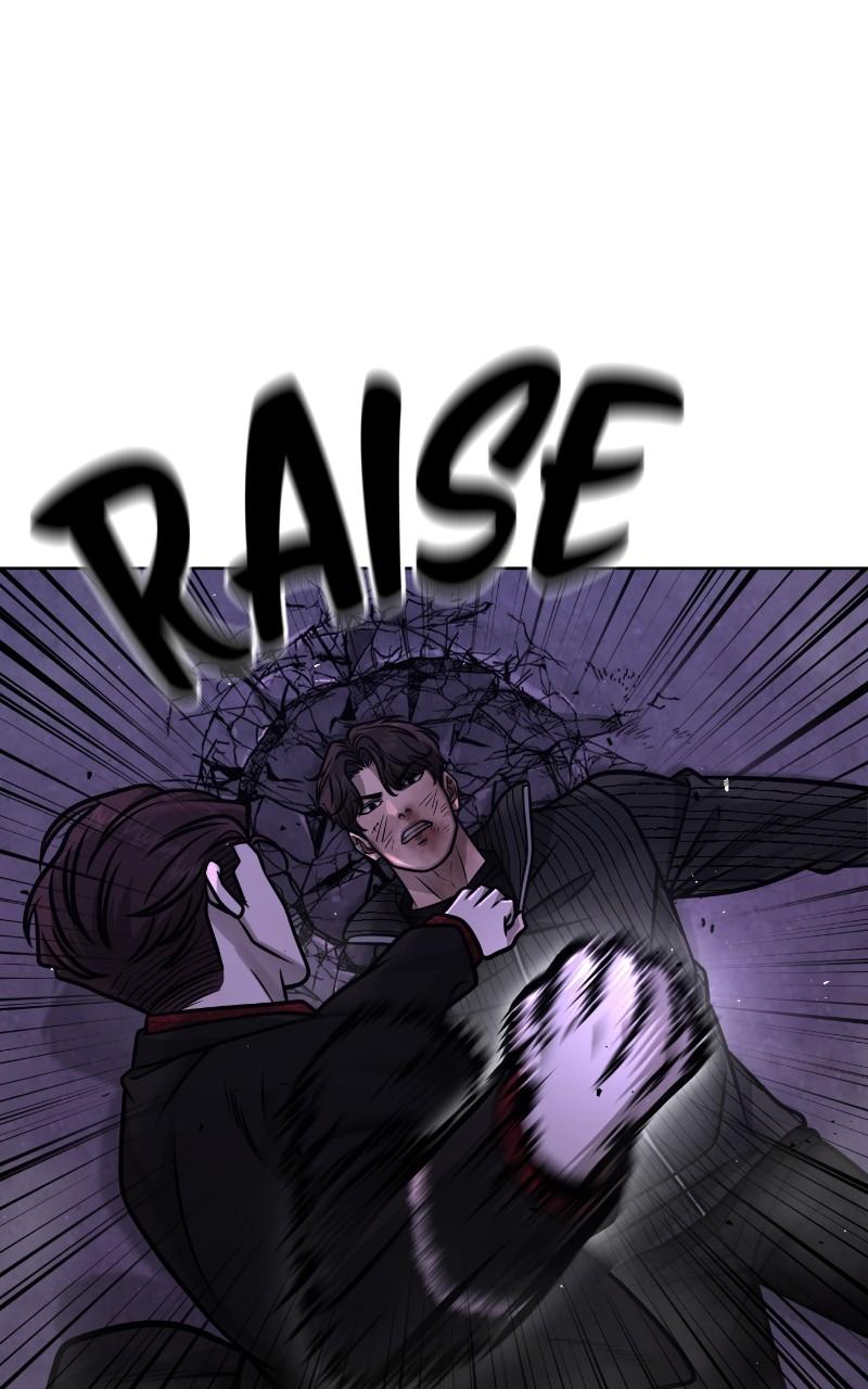 QUESTISM Chap 154 - Next Chap 155