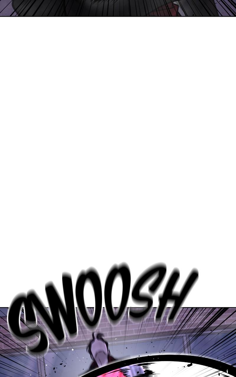 QUESTISM Chap 154 - Next Chap 155