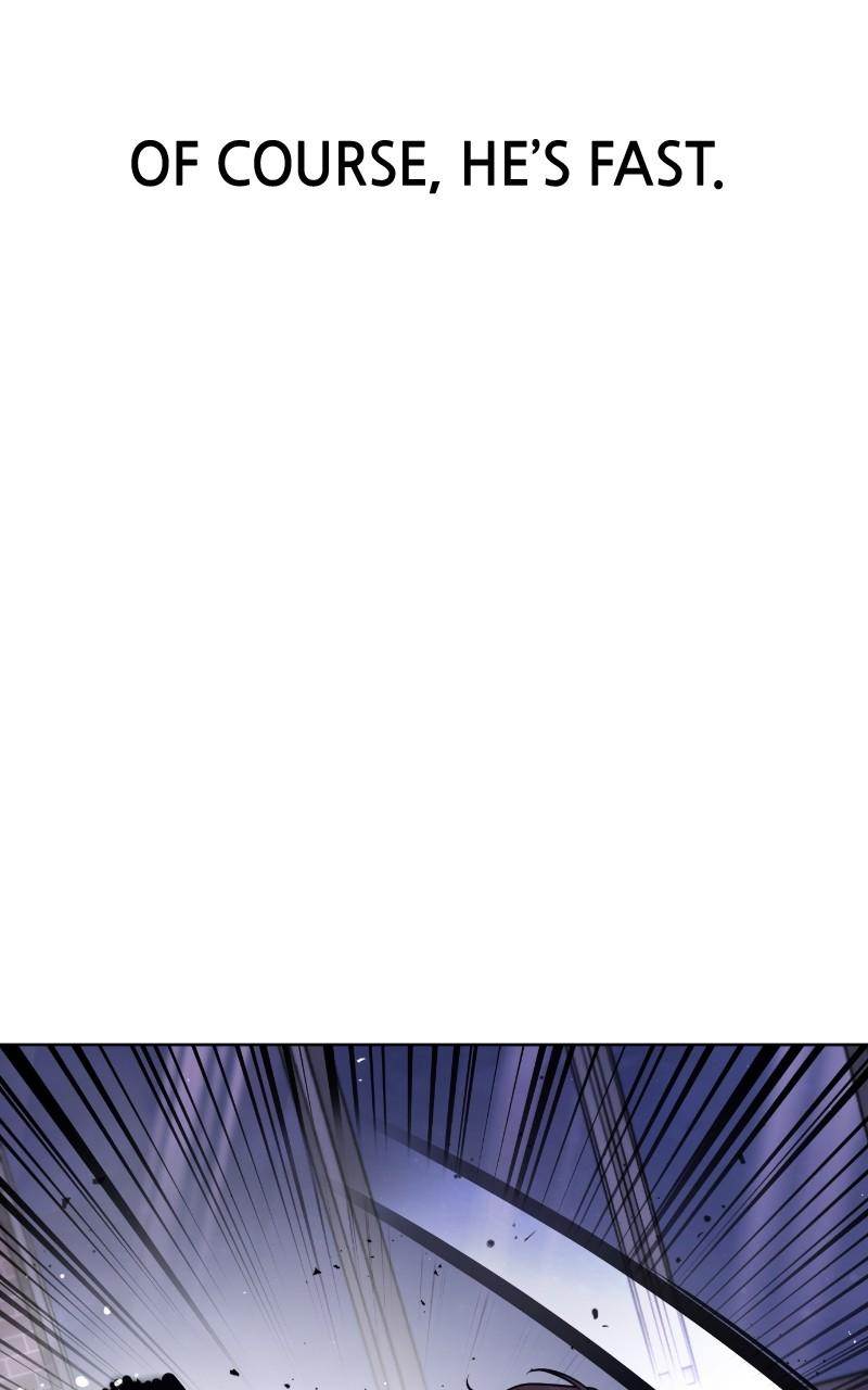 QUESTISM Chap 154 - Next Chap 155