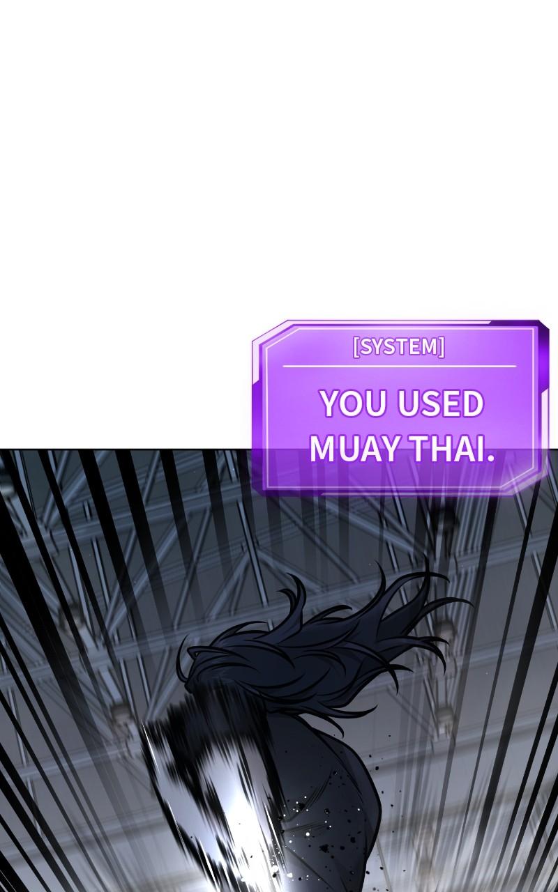 QUESTISM Chap 154 - Next Chap 155