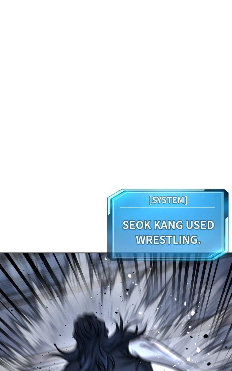 QUESTISM Chap 154 - Next Chap 155