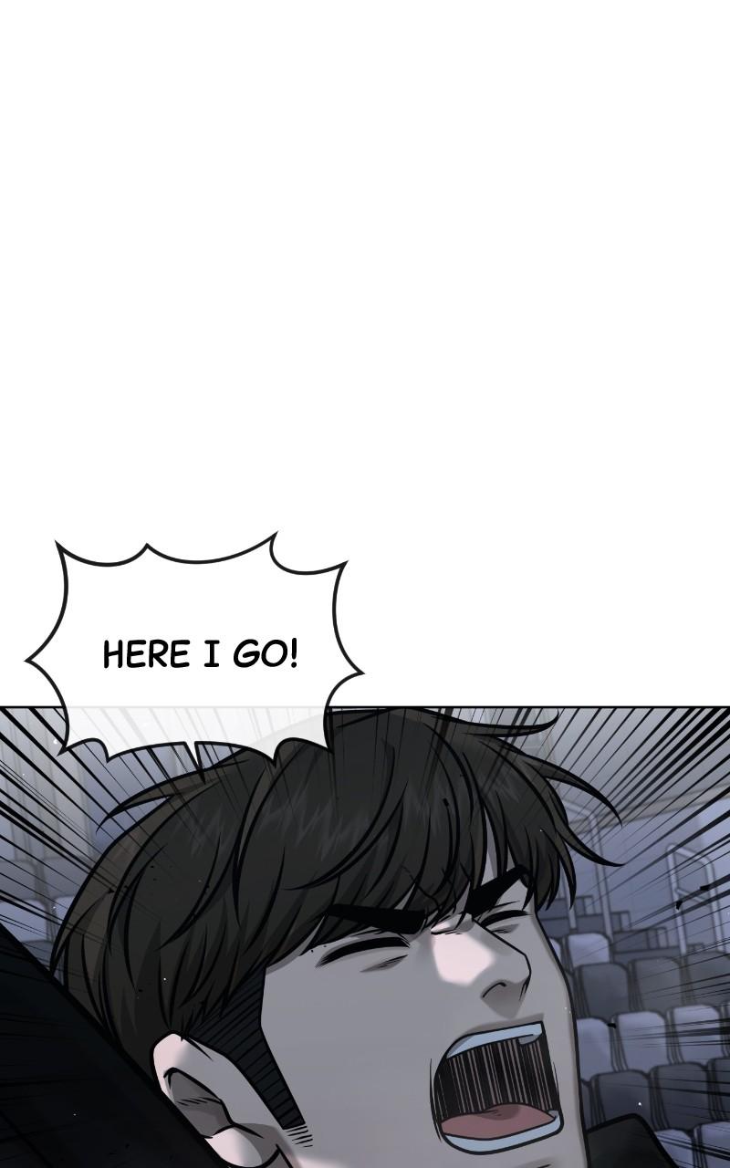 QUESTISM Chap 154 - Next Chap 155