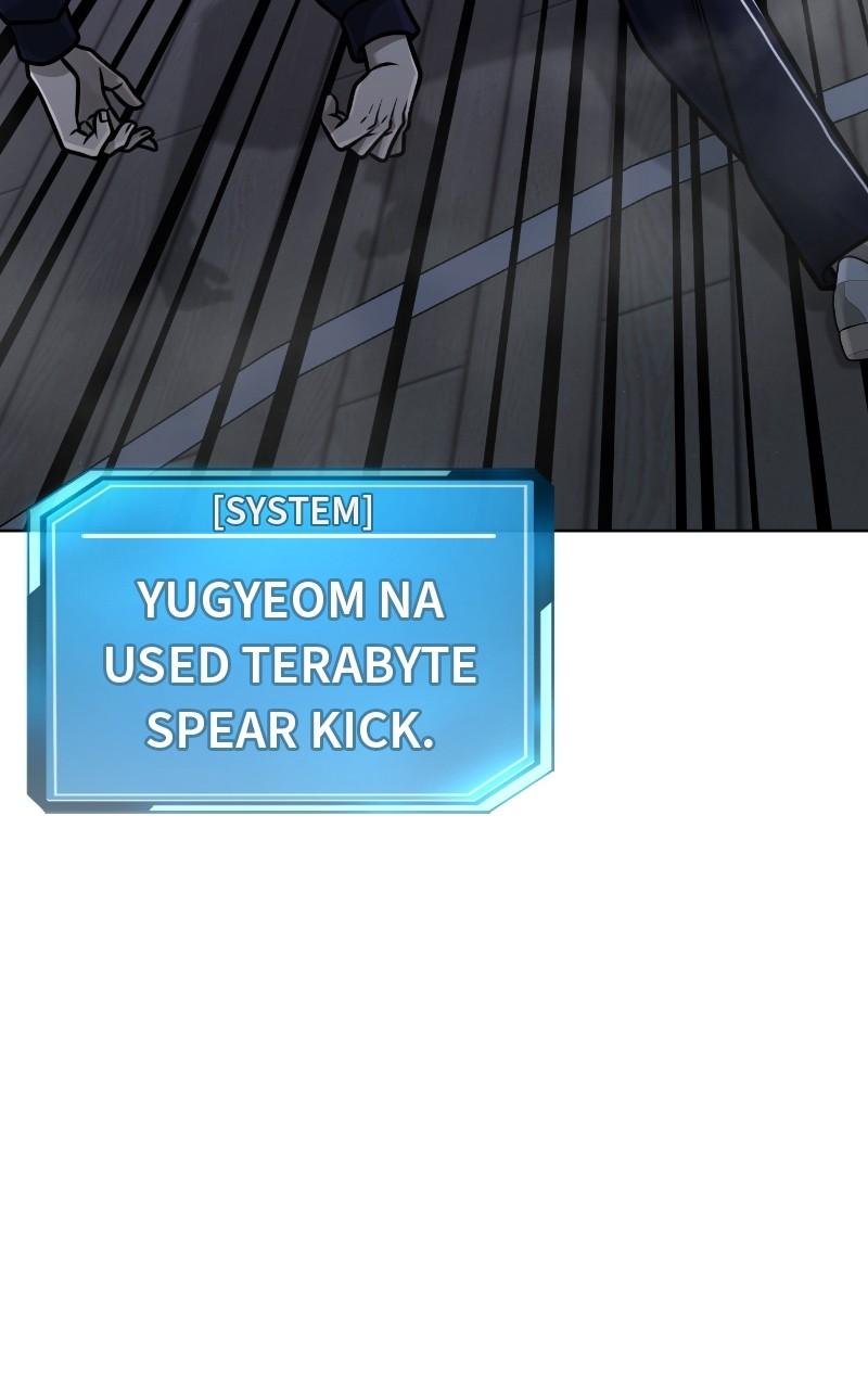 QUESTISM Chap 154 - Next Chap 155