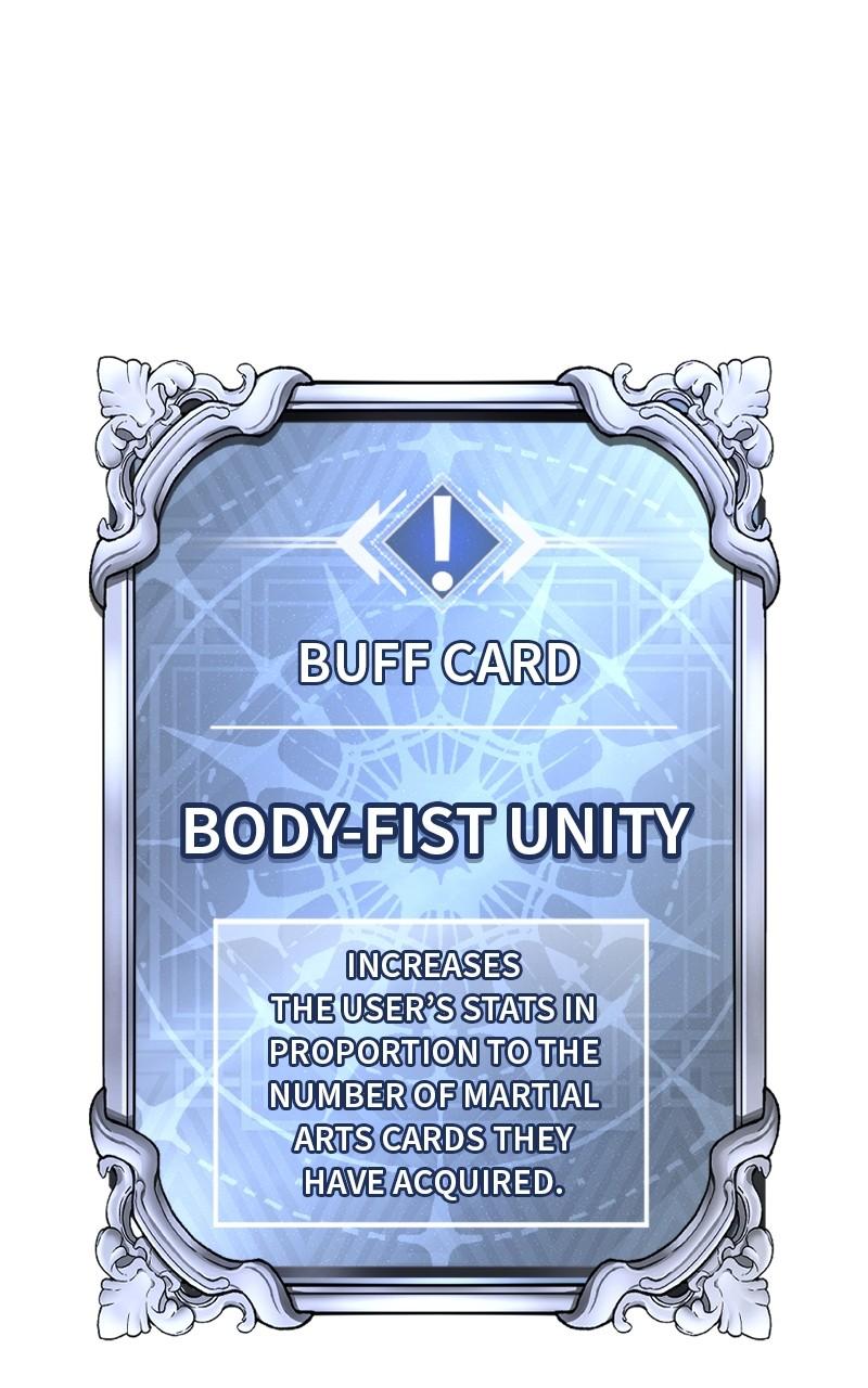 QUESTISM Chap 154 - Next Chap 155