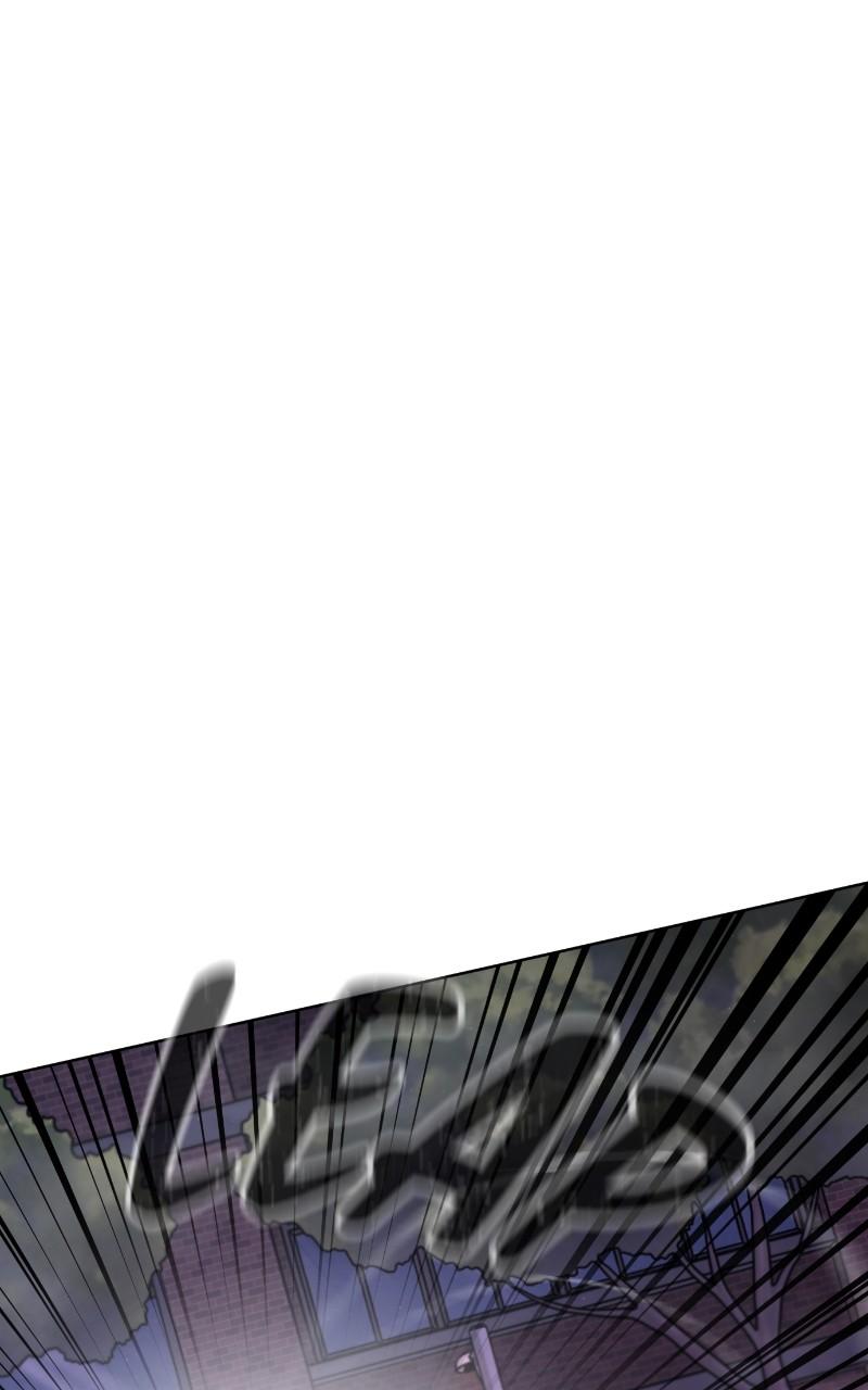 QUESTISM Chap 154 - Next Chap 155