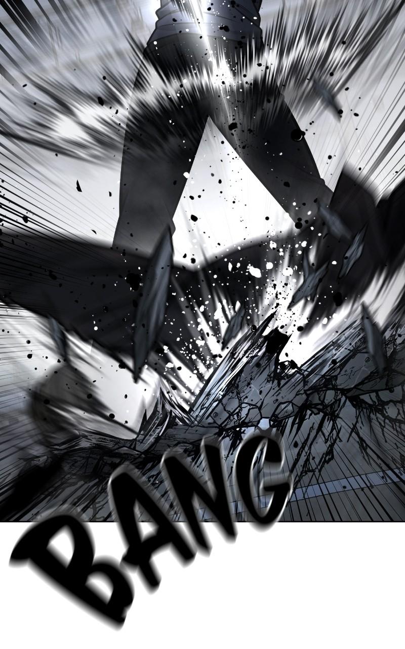 QUESTISM Chap 154 - Next Chap 155