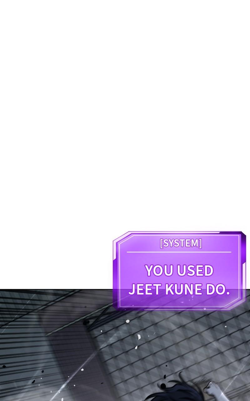 QUESTISM Chap 154 - Next Chap 155