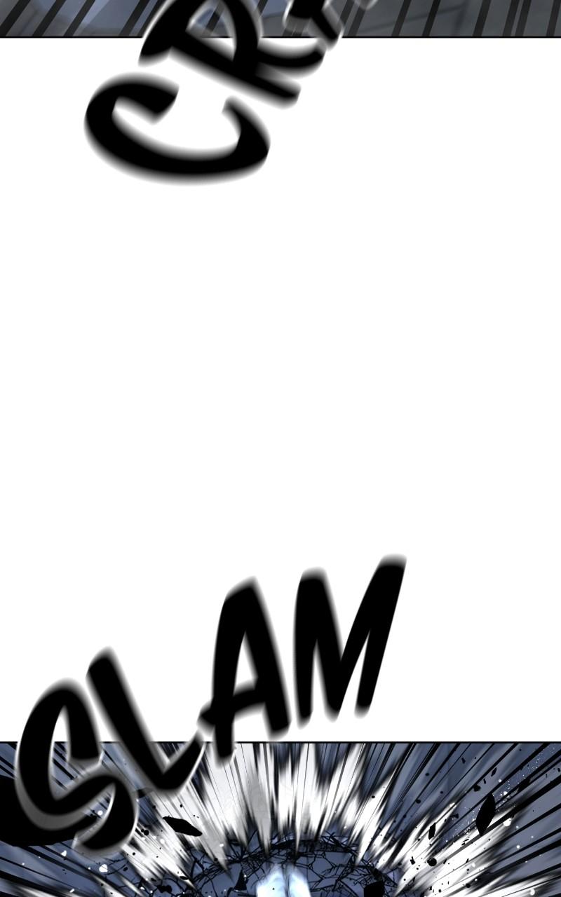 QUESTISM Chap 154 - Next Chap 155