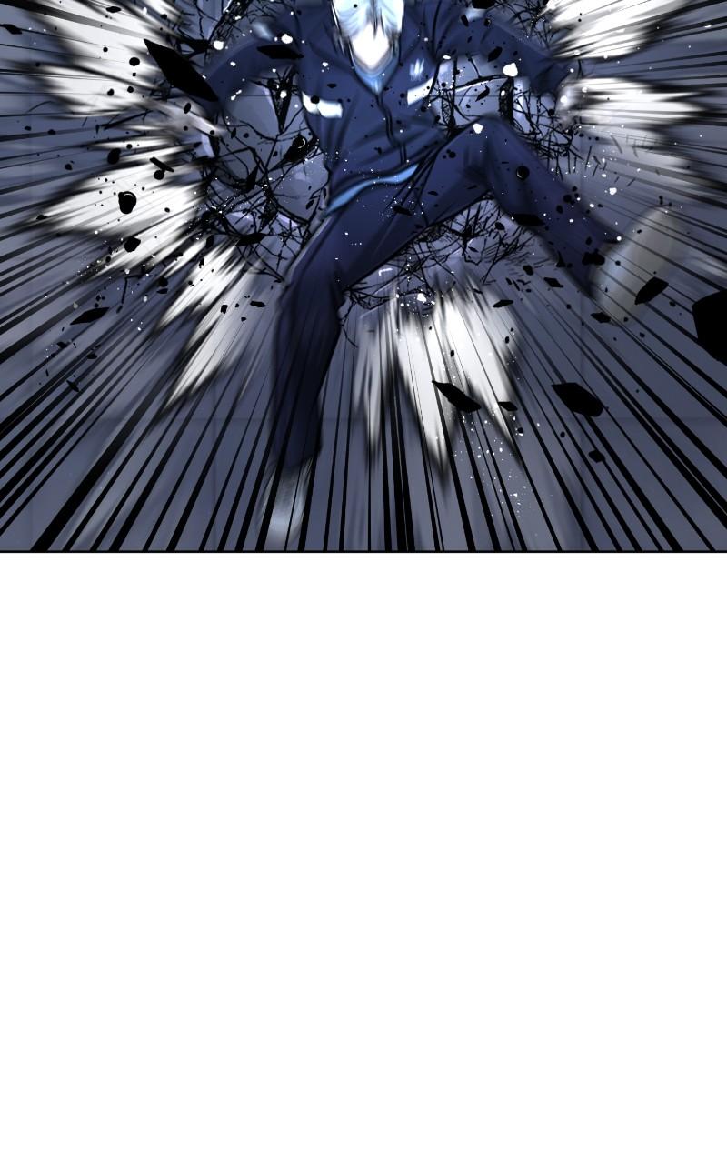 QUESTISM Chap 154 - Next Chap 155