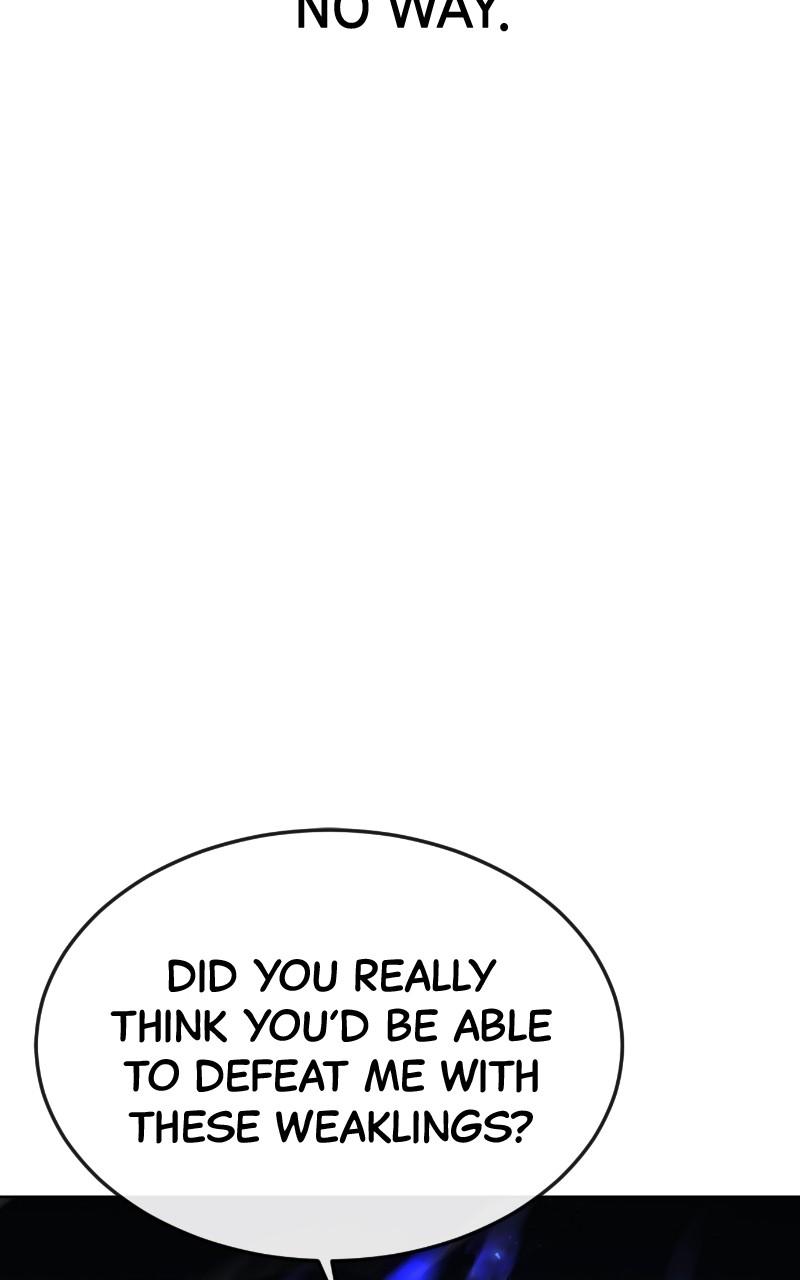 QUESTISM Chap 154 - Next Chap 155