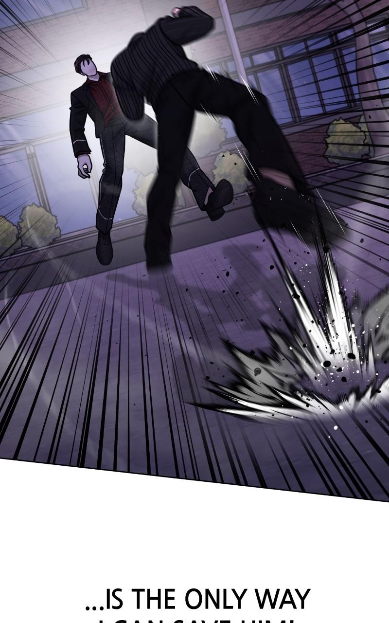 QUESTISM Chap 154 - Next Chap 155