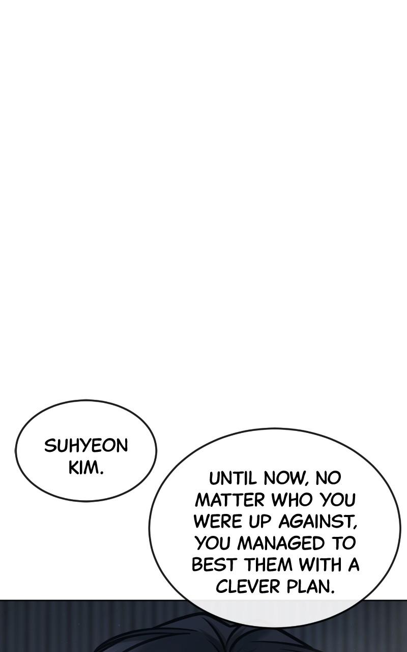 QUESTISM Chap 154 - Next Chap 155