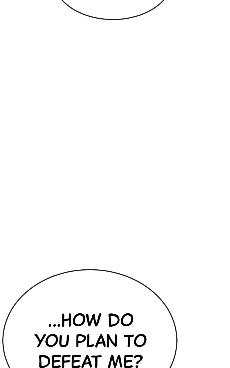 QUESTISM Chap 154 - Next Chap 155