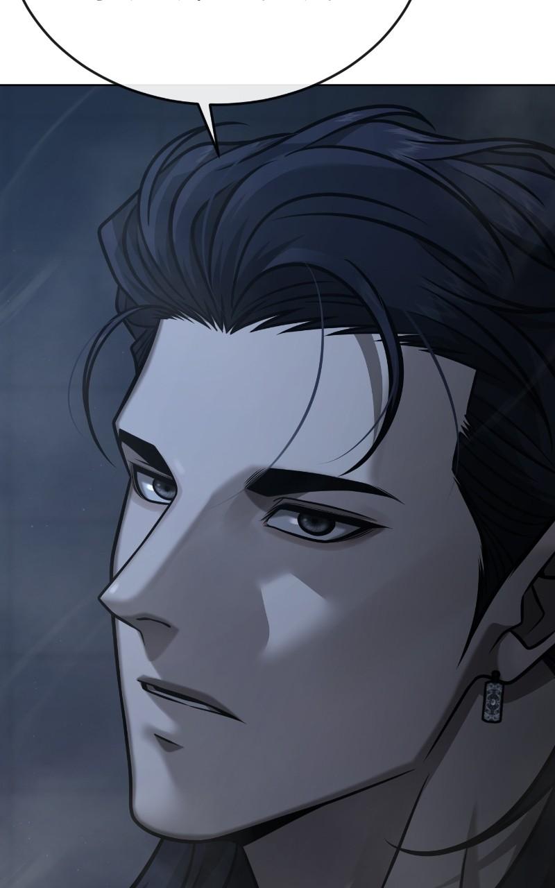 QUESTISM Chap 154 - Next Chap 155