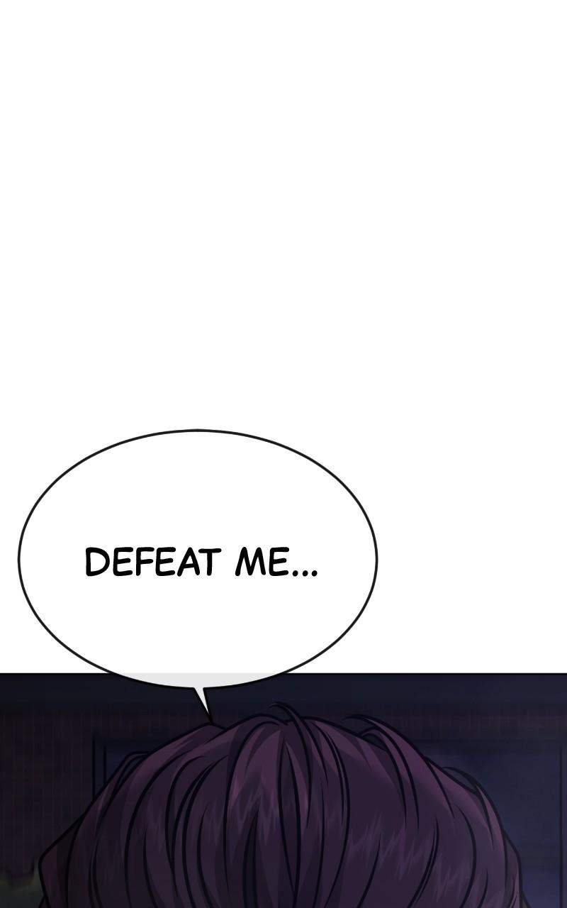 QUESTISM Chap 154 - Next Chap 155