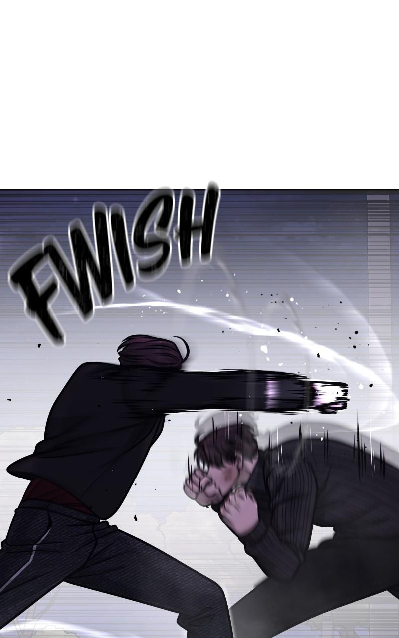 QUESTISM Chap 154 - Next Chap 155