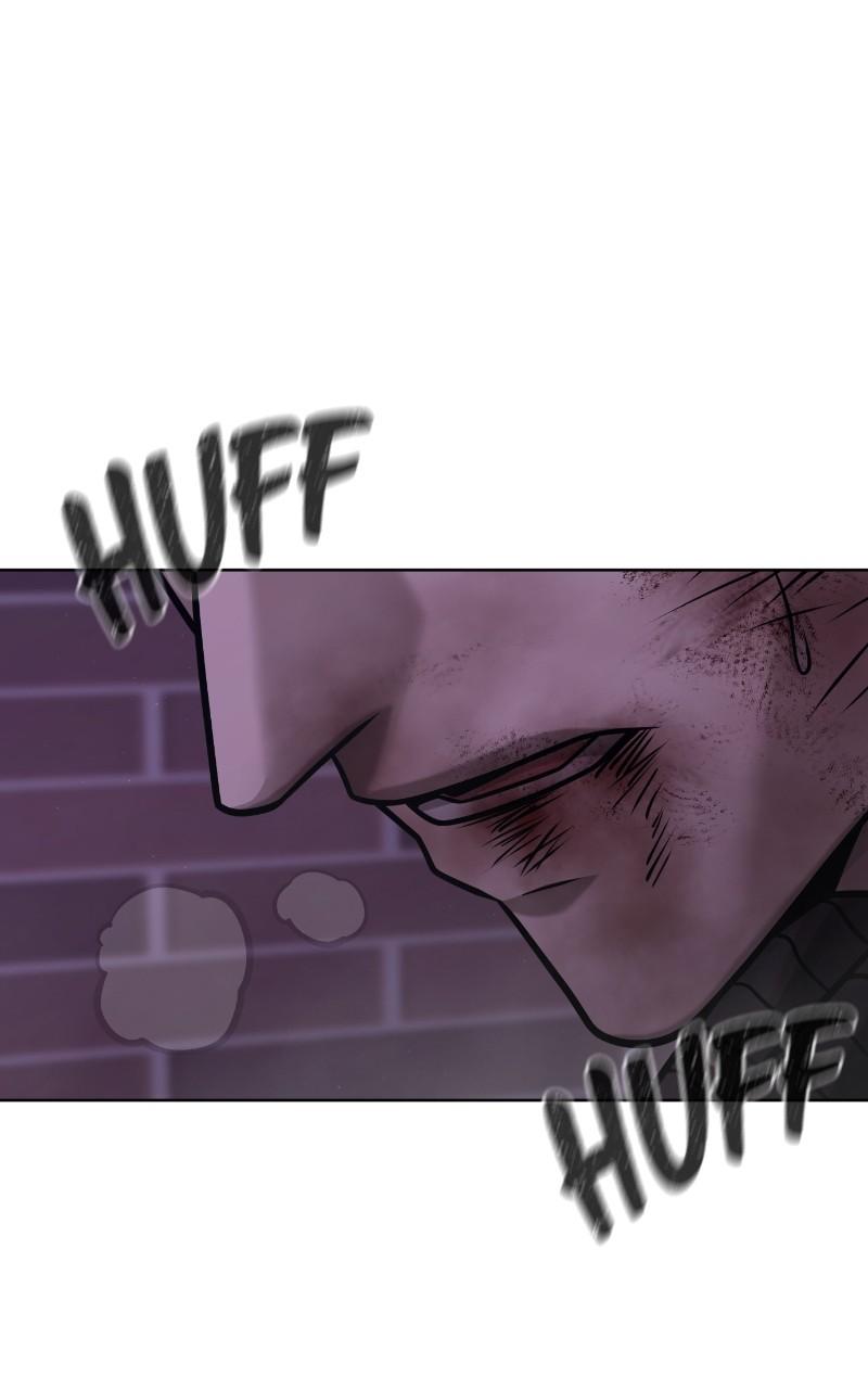 QUESTISM Chap 154 - Next Chap 155